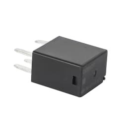 30 Amp Relay For SeaDoo 4-TEC RXP-X RXT-X 130 230 278002822 Fix Jet Ski Not Starting No Power Replacement For RXP RXT GTX Spark