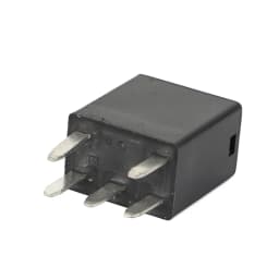 30 Amp Relay For SeaDoo 4-TEC RXP-X RXT-X 130 230 278002822 Fix Jet Ski Not Starting No Power Replacement For RXP RXT GTX Spark