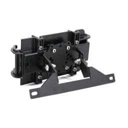 R1150RT GPS Navigation Bracket NEW Motorcycle Phone Stand Holder Phone Holder USB FOR BMW R 850/1150 RT R850RT