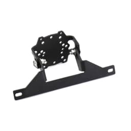 R1150RT GPS Navigation Bracket NEW Motorcycle Phone Stand Holder Phone Holder USB FOR BMW R 850/1150 RT R850RT
