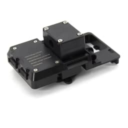 R1150RT GPS Navigation Bracket NEW Motorcycle Phone Stand Holder Phone Holder USB FOR BMW R 850/1150 RT R850RT