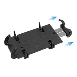 R1150RT GPS Navigation Bracket NEW Motorcycle Phone Stand Holder Phone Holder USB FOR BMW R 850/1150 RT R850RT