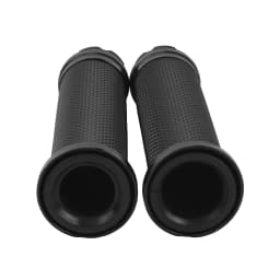 7/8 inch 22mm Motorcycle Grips Hand Grips Handlebar Handle Grip For Aprilia Victory Honda Suzuki Kawasaki Yamaha BMW Ducati