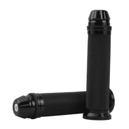 7/8 inch 22mm Motorcycle Grips Hand Grips Handlebar Handle Grip For Aprilia Victory Honda Suzuki Kawasaki Yamaha BMW Ducati