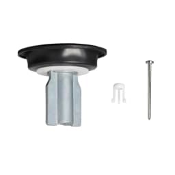 PIAGGIO 125 Carburetor rebuild kit Diaphragm slide membrane BYQ125T carb accessories