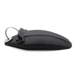For Honda NC700X NC700S NC750X NC750S NC 700 750 2012-2025 Motorcycle Accessories Rear Fender Mudguard Splash Guard