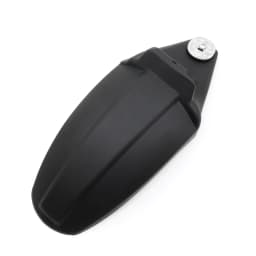 For Honda NC700X NC700S NC750X NC750S NC 700 750 2012-2025 Motorcycle Accessories Rear Fender Mudguard Splash Guard