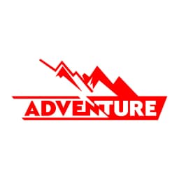 Adventure Refletor Motorcycle Para Moto Accessories Stickers For Body Helmet Trunk Fuel Tank For BMW S1000rr R1200 F900R