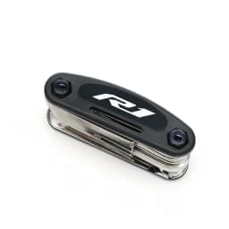 Moto Tools Spanner Screwdriver Set Accessories For Yamaha YZF-R7 YZF-R3 YZF-R6 YZF-R15 YZF-R25 YZF R7 R1 R1M R3 R6 R15 R25 R125