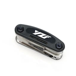 Moto Tools Spanner Screwdriver Set Accessories For Yamaha YZF-R7 YZF-R3 YZF-R6 YZF-R15 YZF-R25 YZF R7 R1 R1M R3 R6 R15 R25 R125