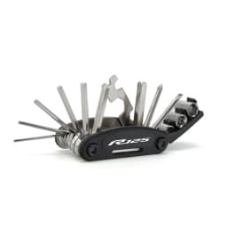 Moto Tools Spanner Screwdriver Set Accessories For Yamaha YZF-R7 YZF-R3 YZF-R6 YZF-R15 YZF-R25 YZF R7 R1 R1M R3 R6 R15 R25 R125