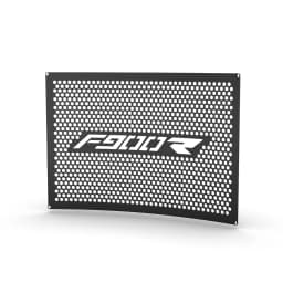 For BMW F900R F900XR 2020 2021 2022 2023 2024 F900 R XR 2025 Motorcycle Radiator Guard Grille Cover Protector Protective F 900R