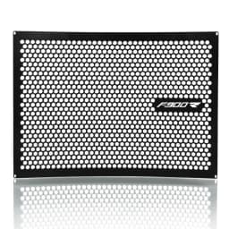 For BMW F900R F900XR 2020 2021 2022 2023 2024 F900 R XR 2025 Motorcycle Radiator Guard Grille Cover Protector Protective F 900R
