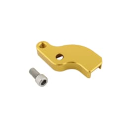 Motorcycle Transmission Booster Module For Harley Touring FLHR FLHT 2017-Up M8 Softail FLFB/S Revival Heritage FLHC 114 2018-UP