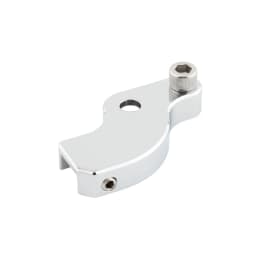 Motorcycle Transmission Booster Module For Harley Touring FLHR FLHT 2017-Up M8 Softail FLFB/S Revival Heritage FLHC 114 2018-UP