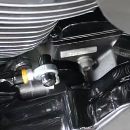 Motorcycle Transmission Booster Module For Harley Touring FLHR FLHT 2017-Up M8 Softail FLFB/S Revival Heritage FLHC 114 2018-UP