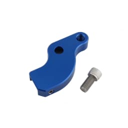 Motorcycle Transmission Booster Module For Harley Touring FLHR FLHT 2017-Up M8 Softail FLFB/S Revival Heritage FLHC 114 2018-UP