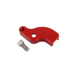 Motorcycle Transmission Booster Module For Harley Touring FLHR FLHT 2017-Up M8 Softail FLFB/S Revival Heritage FLHC 114 2018-UP