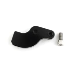 Motorcycle Transmission Booster Module For Harley Touring FLHR FLHT 2017-Up M8 Softail FLFB/S Revival Heritage FLHC 114 2018-UP