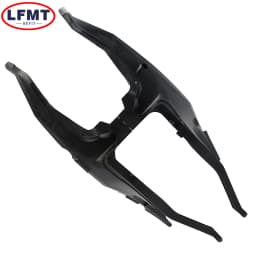 For HUSQVARNA TC TX TE FC FX FE 150 250 350 450 Motorcycle Strengthen Subframe Rear Seat Support Frame Tailstock Mount 2019-2023