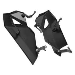 Lower Spoiler Fairing Cover For HONDA CB 1000 Hornet CB1000 Hornet SP 25-26 Motorcycle Engine Chassis Protective Belly Pan Guard