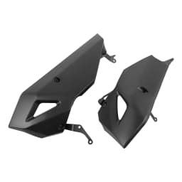 Lower Spoiler Fairing Cover For HONDA CB 1000 Hornet CB1000 Hornet SP 25-26 Motorcycle Engine Chassis Protective Belly Pan Guard
