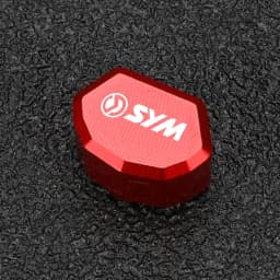 For SYM CRUISYM GTS 300 GTS 300i JOYMAX Z 125 250 300 MAXSYM 400i TL500 TL508 Motorcycle Switch Button Turn Signal Switch Keycap