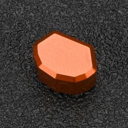 For SYM CRUISYM GTS 300 GTS 300i JOYMAX Z 125 250 300 MAXSYM 400i TL500 TL508 Motorcycle Switch Button Turn Signal Switch Keycap