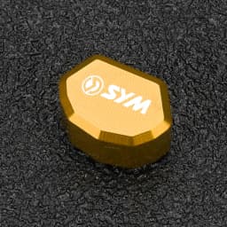 For SYM CRUISYM GTS 300 GTS 300i JOYMAX Z 125 250 300 MAXSYM 400i TL500 TL508 Motorcycle Switch Button Turn Signal Switch Keycap