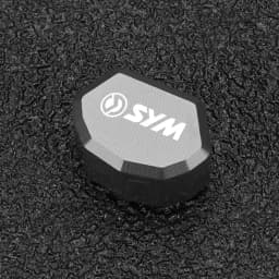 For SYM CRUISYM GTS 300 GTS 300i JOYMAX Z 125 250 300 MAXSYM 400i TL500 TL508 Motorcycle Switch Button Turn Signal Switch Keycap