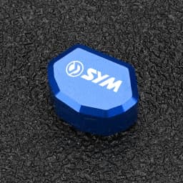 For SYM CRUISYM GTS 300 GTS 300i JOYMAX Z 125 250 300 MAXSYM 400i TL500 TL508 Motorcycle Switch Button Turn Signal Switch Keycap