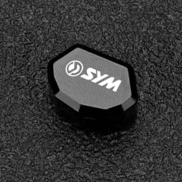 For SYM CRUISYM GTS 300 GTS 300i JOYMAX Z 125 250 300 MAXSYM 400i TL500 TL508 Motorcycle Switch Button Turn Signal Switch Keycap
