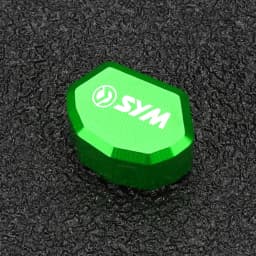 For SYM CRUISYM GTS 300 GTS 300i JOYMAX Z 125 250 300 MAXSYM 400i TL500 TL508 Motorcycle Switch Button Turn Signal Switch Keycap