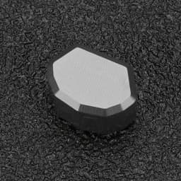 For SYM CRUISYM GTS 300 GTS 300i JOYMAX Z 125 250 300 MAXSYM 400i TL500 TL508 Motorcycle Switch Button Turn Signal Switch Keycap