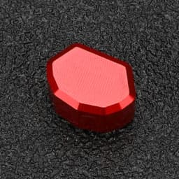 For SYM CRUISYM GTS 300 GTS 300i JOYMAX Z 125 250 300 MAXSYM 400i TL500 TL508 Motorcycle Switch Button Turn Signal Switch Keycap
