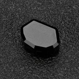 For SYM CRUISYM GTS 300 GTS 300i JOYMAX Z 125 250 300 MAXSYM 400i TL500 TL508 Motorcycle Switch Button Turn Signal Switch Keycap