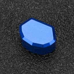 For SYM CRUISYM GTS 300 GTS 300i JOYMAX Z 125 250 300 MAXSYM 400i TL500 TL508 Motorcycle Switch Button Turn Signal Switch Keycap