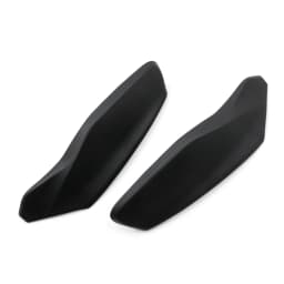For Ducati MULTISTRADA MTS 950 1200 1260 MTS950 MTS1200 Motorcycle Accessories Handle Guard Handlebar Handguards Shields Cover
