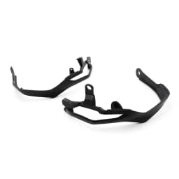 For Ducati MULTISTRADA MTS 950 1200 1260 MTS950 MTS1200 Motorcycle Accessories Handle Guard Handlebar Handguards Shields Cover