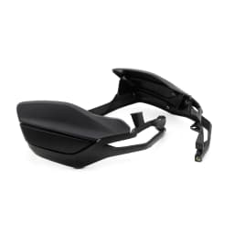 For Ducati MULTISTRADA MTS 950 1200 1260 MTS950 MTS1200 Motorcycle Accessories Handle Guard Handlebar Handguards Shields Cover