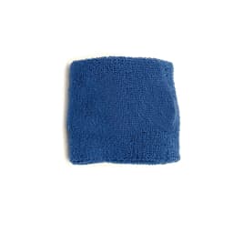 Universal Motorcycle Front Fluid Oil Brake Reservoir Sock For Honda CBR Ducati Kawasaki Ninja Yamaha YZF KTM Suzuki GSXR Triumph