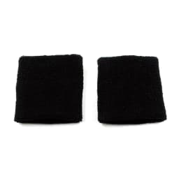 Universal Motorcycle Front Fluid Oil Brake Reservoir Sock For Honda CBR Ducati Kawasaki Ninja Yamaha YZF KTM Suzuki GSXR Triumph