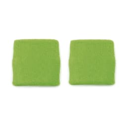 Universal Motorcycle Front Fluid Oil Brake Reservoir Sock For Honda CBR Ducati Kawasaki Ninja Yamaha YZF KTM Suzuki GSXR Triumph