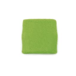 Universal Motorcycle Front Fluid Oil Brake Reservoir Sock For Honda CBR Ducati Kawasaki Ninja Yamaha YZF KTM Suzuki GSXR Triumph