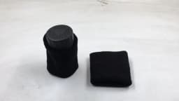 Universal Motorcycle Front Fluid Oil Brake Reservoir Sock For Honda CBR Ducati Kawasaki Ninja Yamaha YZF KTM Suzuki GSXR Triumph