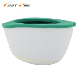 Motorcycle High Quality Air Filter For HONDA YAMAHA SUZUKI KAWASAKI CR CRF RM RMZ YZ WRF YZF KX KXF 125 250 400 426 450