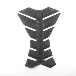 For Kawasaki ZX-6R ZX6R 2009 2010 2011 2012 2013 2014 2015 Motorcycle Sticker Anti slip Fuel Tank Pad 3M Side Gas Knee Grip
