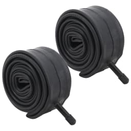 1PCS Bicycle Inner Tube Tire 26x1.75/1.95 26 inch Folding Small Wheel Tube Single Bike Cycling MTB Mountain Road Bike Inner Tube