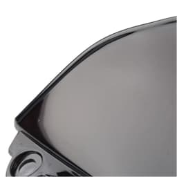 Motorcycle Double Bubble Windshield Deflector Protector Wind Screen For Honda CBR1000RR CBR 1000RR 1000 RR 2004 - 2005 2006 2007