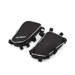 For Honda XL750 Transalp XL 750Transalp Accessories Original Bumper Repair Tool Placement Bag Frame Crash Bars Waterproof Bag